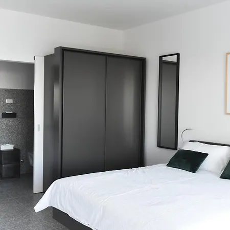 Apartamento Buric House - M - 95m2 And 54 M2 Terrace