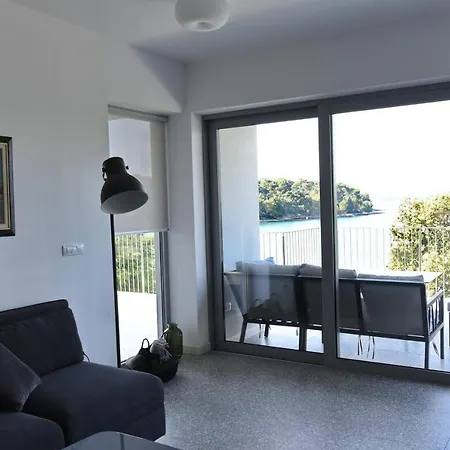 Apartamento Buric House - M - 95m2 And 54 M2 Terrace *